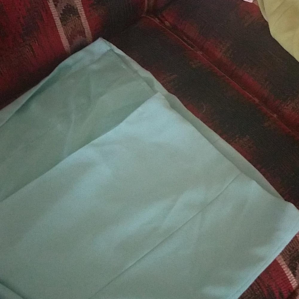 Precious Formals - Picture 8 of 8